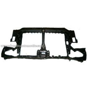 Resim Panel Micra K11 1998-2001 Oem No: 62500-71b30 