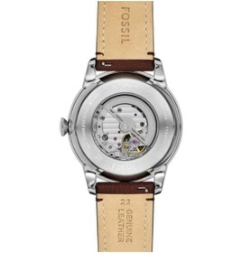 Resim Fossil Automatic Fme3266 Erkek Kol Saati 