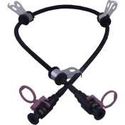 Resim Benzin Hortumu Honda Spacy - Yeni Model 