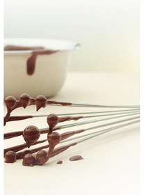 Resim Wmf Profi Plus Flexı Çırpıcı 27CM 