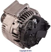 Resim WAI ALTERNATOR (14V 180A) W169 04>12 W204 09>14 W212 09>15 W164 09>11 VITO W639 06> SPRINTER 906 06>09 - 