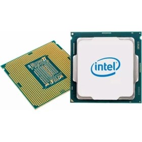 Resim Intel Core i3 10100 3,6 GHz 6 MB Cache 1200 Pin İşlemci 