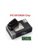 Resim 25k80 İle Siyah-pıc18f25k80 Çip Elm327 V1.5 Bluetooth Obd2 Can Bus Kontrol Motor Araba Otomatik Teşhis Tarayıcı Arayüz Adaptörü Android Pc Için 