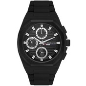 Resim U.S. POLO ASSN. USPA1103-02 ERKEK KOL SAATİ 