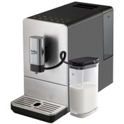 Resim Em 8194 O Espresso Makinesi Beko