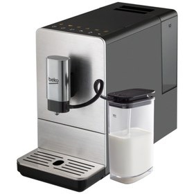 Resim Em 8194 O Espresso Makinesi 