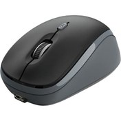 Resim Mouse Yvı Rechargeable Fare Siyah 24077 Mouse Yvı Rechargeable Fare Siyah 24077
