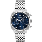 Resim Emporio Armani Ar11688 Erkek Kol Saati 