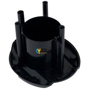 Resim Fakir Uyumlu Dynamic Comfort Kişisel Blender Gövde 