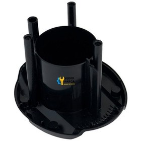 Resim Fakir Uyumlu Dynamic Comfort Kişisel Blender Gövde 