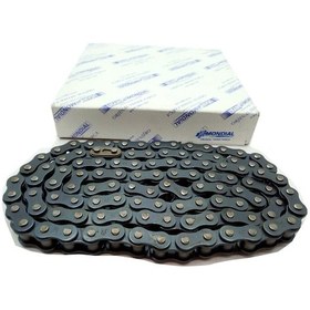 Resim UNİVERSAL ZİNCİR 1/2*5/16 428 108L CUB CG MONDİAL 