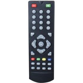 Resim Weko Kr Hıremco Mını Sd Uydu Kumandası 