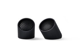 Resim Lexon Ray Bluetooth Hoparlör 