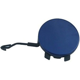 Resim Seat Leon Arka Tampon Çeki Kapak 2017-2018 5f9807441c 1.6 Tdı, 1.2 Tsı 