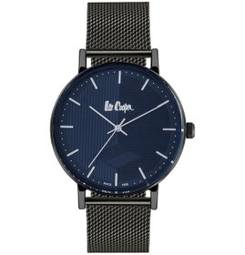 Resim Lee Cooper LC06827.090 Erkek Kol Saati 