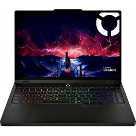 Resim Lenovo Legion Pro 5 16ADR10A44 Amd Ryzen 9 8940HX 32GB 4tb SSD RTX5070 Freedos 16" Wqxga 240Hz 500NIT IPS Taşınabilir Bilgisayar 83LT0046TRA44 