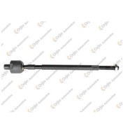 Resim ORJIN 523 Rot Mili Elantra 90-95- 