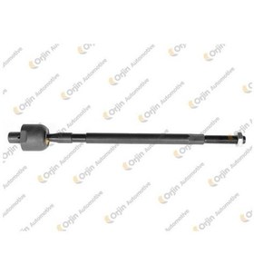 Resim ORJIN 523 Rot Mili Elantra 90-95- 