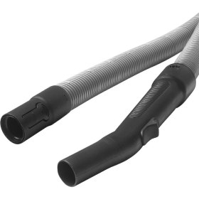 Resim Profilo Psp 6U630 Uyumlu Süpürge Hortumu 