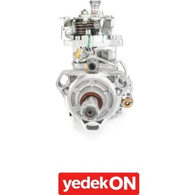 Resim AGCO Enjeksiyon Pompası - Valtra | V836788583 
