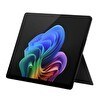 Resim Microsoft Surface Pro EP2-20223 Copilot-PC 11.Nesil Ultra 7 266V 13" Oled Touch 16 GB RAM 512 GB SSD W11P Tablet 