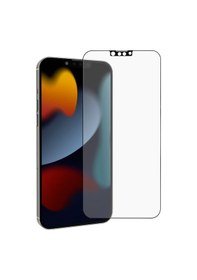 Resim Apple Uyumlu iPhone 7 Ön-Arka 360 Fullbody Mat Darbe Emici HD Koruyucu Kaplama 