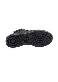 Resim Jump 16309 Siyah Erkek Sneakers 