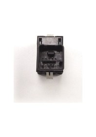 Resim Volkswagen Passat B6 Otomatik Park El Freni Dügmesi 2006-2011 509366496 