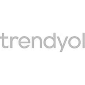 Resim Silikonlu Özel Mat Silinebilir Kokusuz İç Cephe Boyası Martı 0.55 L 