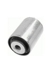 Resim Lemforder 2240201 Travers Burcu Arka Mercedes C216 C217 C219 W211 S211 W220 W221 W222 R230 A2223520865 