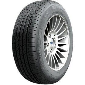 Resim Strial 215/65r16 102h Xl 701 Suv 2024 