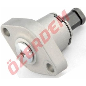 Resim Scooter Lifter Tansiyoner (506684588) 