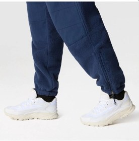 Resim The North Face Vectiv Taraval Kadın Beyaz Outdoor Ayakkabı NF0A52Q2WFO1 Beyaz 