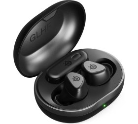 Resim Steelseries Arctis Gamebuds Xbox Anc Tws Kulak Içi Bluetooth Oyuncu Kulaklığı Outlet 