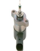 Resim 0281002750 Basinc Regulatoru Mb: C-seri Ventil Wt147913 