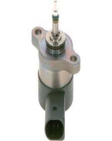 Resim 0281002750 Basinc Regulatoru Mb: C-seri Ventil Wt147913 