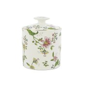 Resim Mikasa Moor P362.381134 Florid Kavanoz 680ml 12x15cm 