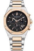 Resim Romanson AM0003HMJJA36R 
