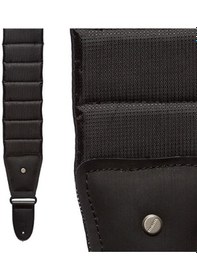 Resim Mono M80-bty-blk-l M80 Betty Gitar Askısı Siyah 