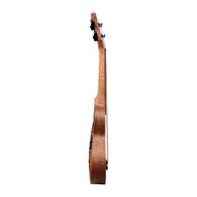 Resim LAG GLU BABYTKU110S Soprano Ukulele 