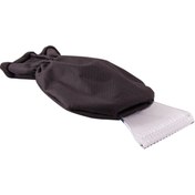 Resim NEKTAR Eldivenli Buz Kazıyıcı 