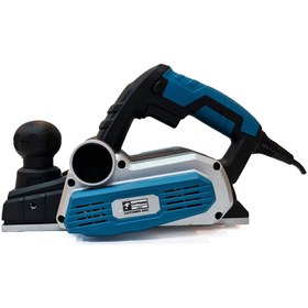 Resim catpowertools catpower 3902 planya 