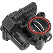 Resim Gaz Kelebegı Trafıc Iıı 15 Megane Iv 15 Fluence 10 Kadjar 15 Qashqaı Iı 13 X-traıl Iıı 14 Vıvaro B 15 1.6dcı R9m-316224 