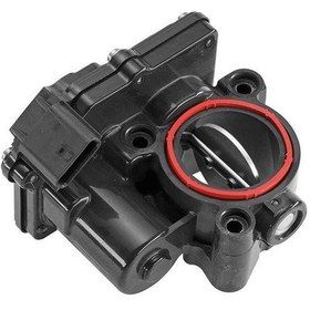 Resim Gaz Kelebegı Trafıc Iıı 15 Megane Iv 15 Fluence 10 Kadjar 15 Qashqaı Iı 13 X-traıl Iıı 14 Vıvaro B 15 1.6dcı R9m-316224 