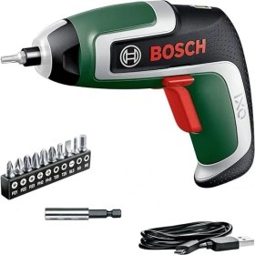 Resim Bosch Professional Ggs 30 Ls Kalıpçı Taşlama... +3 Parça Yapı Seti 