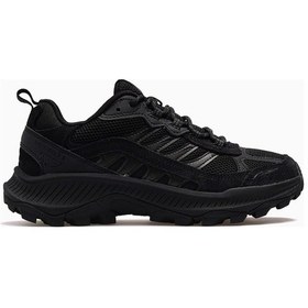 Resim Merrell Speed Strike 2 Trek Kadın Outdoor Ayakkabı 26y J00008360 Siyah 