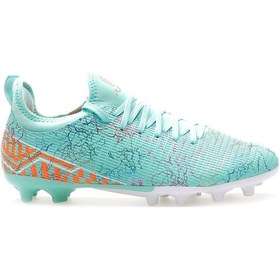 Resim Playup Erkek Krampon Futbol Ayakkabısı 