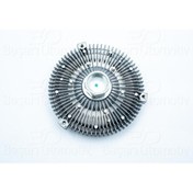 Resim 2d0121350-wısco Vw Lt28 35 Lt28 46 2.3 2.5tdı 2.8tdı Fan Termıgı 2d0121350 
