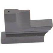 Resim Juki Meb3200 14Mm Balta / 32063307 