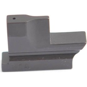 Resim Juki Meb3200 14Mm Balta / 32063307 